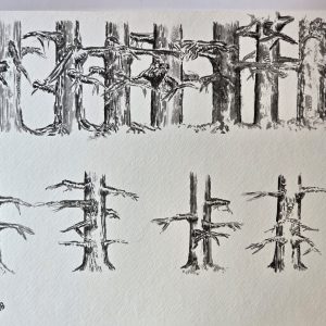 Tree-Art-1-Copyright-2025-by-Gregory-Halpern