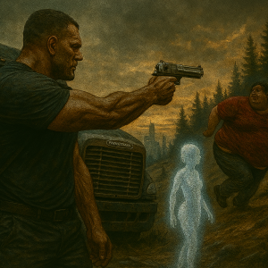 Finder-FREE-PART-1-of-Story-Copyright-2025-by-Gregory-Halpern