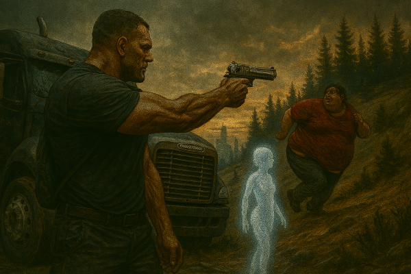 Finder-FREE-PART-1-of-Story-Copyright-2025-by-Gregory-Halpern