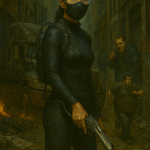 IONIZERS-FREE-Part-1-Copyright-2025-by-Gregory-Halpern