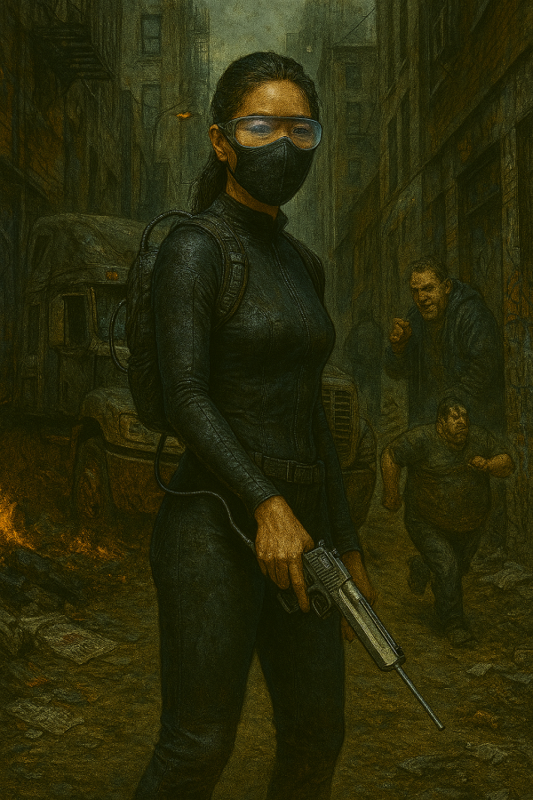 IONIZERS-FREE-Part-1-Copyright-2025-by-Gregory-Halpern